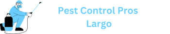 Largo Pest Control Pros